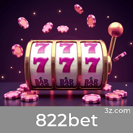 Conecte-se, Compita e Conquiste no Crash da 822bet