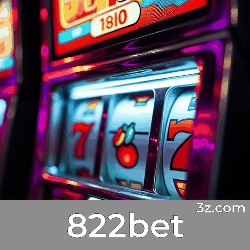 822bet: Tecnologia Avançada para Promoções Personalizadas