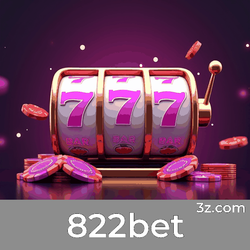 Login Seguro e Rápido no 822bet para Brasileiros