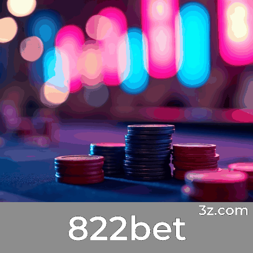 822bet: Download Rápido e Uso Fácil para Brasileiros