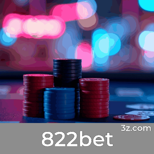 822bet: Download Rápido e Uso Fácil para Brasileiros